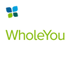 AdventHealth WholeYou
