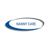 Nanny Care Services