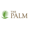 The Palm App