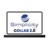 COLLAB 2.0