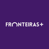 Fronteiras+