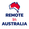 Remote Jobs In Australia