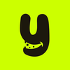Yummify: AI Meal Plan, Recipes