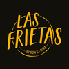 Las Frietas