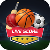 NBA Score, Football Live Score