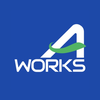 Aworks Mobile