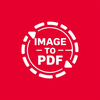 Image to PDF Converter AI