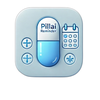 PillAI Reminder