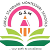 Great Standard  Montessori Sch