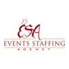MF Events Staffing Solutions