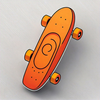 RideBoost: For Boosted Boards