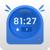 Wake Up - Math Alarm Clock