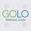 GOLO Wellness Scale