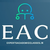 EXPERTS ACADEMIC CLASSES