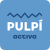 Pulpí Activa