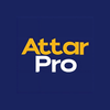 ALATTAR PRO