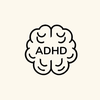 ADHD Test App