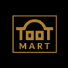 توت مارت - TOOTMART