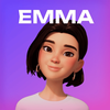 Emma: Learn Languages