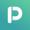 ParkingAid: Park Smarter