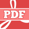 PDF Zip & Gen: All-in-one Tool