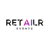 Retailr - Events