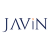 Javin Core