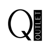 Q Outlet - اوتليت قطر
