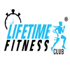 Lifetime Fitness Club