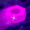 Color Nuts Sort: Puzzle Game