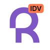 Regula IDV
