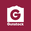 Gunstock Mountain