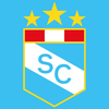 Club Sporting Cristal App