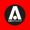 iGB Affiliate