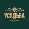 РК Усадьба
