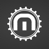 Motorchron: Car Repair Tracker