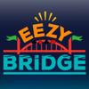 EEZY Bridge