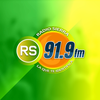 SierraFM