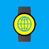Web Browser for Watch