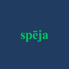 Spēja