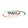 TRADEit Zambia - ECommerce