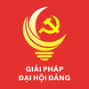 Giải pháp Đại hội Đảng