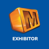 Megahome Exhibitor