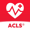 AHA ACLS Exam Prep 2026