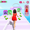 Supermodel Run: Fashion Queen