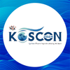 KOSCON 2025