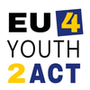 EU4YOUTH2ACT