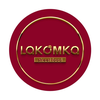 Lakomka Street Food