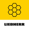 Liebherr Pulse