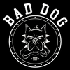 Bad Dog